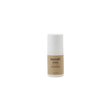 Meraki Deodorant Northern Dawn | 50 ml fra Meraki på Mecindo.dk