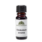 Urtegaarden Chokoladearoma | 10 ml