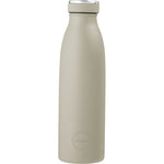 AYA&IDA Drinking Bottle 500ml | Eucalyptus