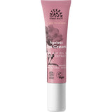 Urtekram Ageless Eye Cream | 15 ml fra Urtekram på Mecindo.dk