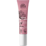 Urtekram Ageless Eye Cream | 15 ml