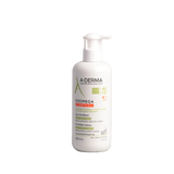 A-Derma Exomega Control Lotion | 400 ml fra A-Derma på Mecindo.dk