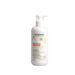 A-Derma Exomega Control Lotion | 400 ml