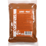 Rømer Miso Shiro Ris-soja | 400 g fra Rømer på Mecindo.dk