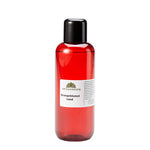 Urtegaarden Orangeblomstvand | 250 ml