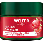 Weleda Firming Day Cream Pomegranate | 40 ml