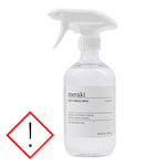 Meraki Rengøringsspray | 490 ml