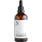 Naturligolie Økologisk Renseolie | 100 ml
