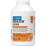 Equazen Chews | 360 kapsler fra Equazen på Mecindo.dk