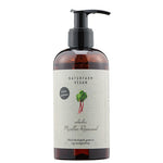 Naturfarm Micellar Rensevand Rabarber | 250 ml
