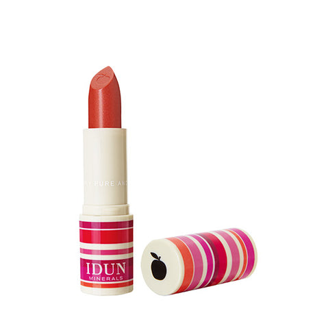 IDUN minerals Laebestift (3 gr) | Frida fra IDUN minerals på Mecindo.dk