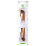 So Eco Makeup Brush Saet fra So Eco på Mecindo.dk