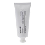 Meraki Hand Creme Linen Dew | 50 ml fra Meraki på Mecindo.dk