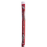 Candy Tree Giraf Jordbærreb Økologisk | 50 g