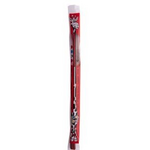 Candy Tree Giraf Jordbærreb Økologisk | 50 g