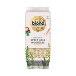 Biona Organic Spelt Nudler Økologisk | 250 gr