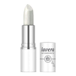 lavera Lipstick Candy Quartz ? White Aura 02