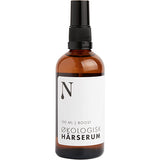 Naturligolie Økologisk Hårserum Boost | 100 ml fra Naturligolie på Mecindo.dk