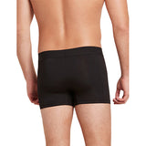 Boody Men´s Everyday Boxers Sort | Str. L fra Boody på Mecindo.dk