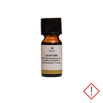 Fischer Pure Nature Lavendelolie Æterisk | 10 ml
