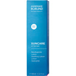 Annemarie Börlind After Sun Beroligende Lotion | 125 ml