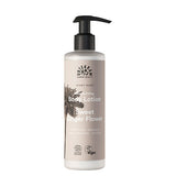 Urtekram Bodylotion Sweet Ginger | 245 ml fra Urtekram på Mecindo.dk