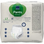 Abena Premium Pants L1 | Str. L