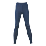 Engel Natur Leggings, Navy | Str. 34/36 fra Engel Natur på Mecindo.dk