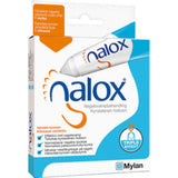 Nalox | 10 ml fra Otinova på Mecindo.dk