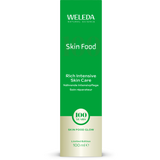 Weleda Skin Food 100 Years Rich Intesive Skin Care | 100 ml fra Weleda på Mecindo.dk