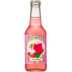 Naturfrisk Rosebrus Ø | 250 ml