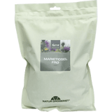 Natur-Drogeriet Marietidselfrø hel | 1 kg