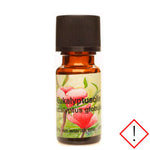 Eukalyptusolie Æterisk | 100 ml