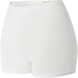 Abena Fix Pants Cotton Med Ben | Str. 3XL