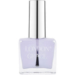 London Grace Nail Strengthener | 12 ml