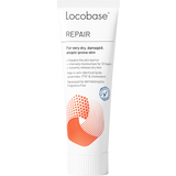 Locobase Repair | 30 g fra Locobase på Mecindo.dk