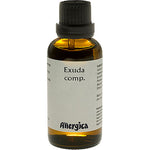 Allergica Exuda Comp. | 50 ml