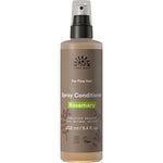 Urtekram Conditioner Spray Rosemary | 250 ml