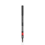 Annemarie Börlind Lip Liner | Pencil Coral fra Annemarie Börlind på Mecindo.dk