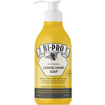 BI-PRO Nourishing Caring Hand Soap | 250 ml