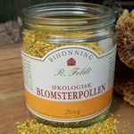 Rüdiger Feldt Blomsterpollen | 200 gr