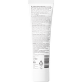 Locobase Repair Light Cream | 100 ml fra Locobase på Mecindo.dk