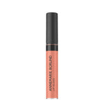 Annemarie Börlind Lip Gloss (9.5 ml) | Glowy Peach