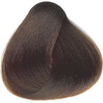 Sanotint 05 Hårfarve Gylden Brun | 125 ml