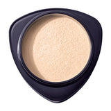 Dr. Hauschka Loose Powder 00 Translucent fra Dr. Hauschka på Mecindo.dk