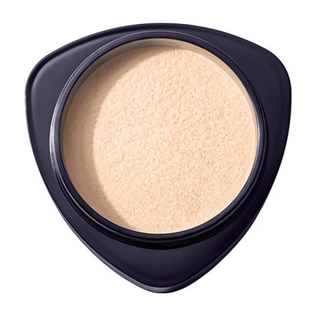 Dr. Hauschka Loose Powder 00 Translucent fra Dr. Hauschka på Mecindo.dk