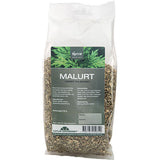 Natur-Drogeriet Malurt | 130 g fra Natur-Drogeriet på Mecindo.dk