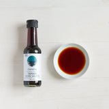 Clearspring Tamari Soja Sauce Single Strength Økologisk | 250 ml fra Clearspring på Mecindo.dk