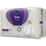 Abena San 5 | 36 stk