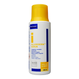 Virbac Allerderm Scrub | 250 ml fra Virbac på Mecindo.dk